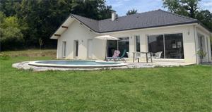 Artiguelouve