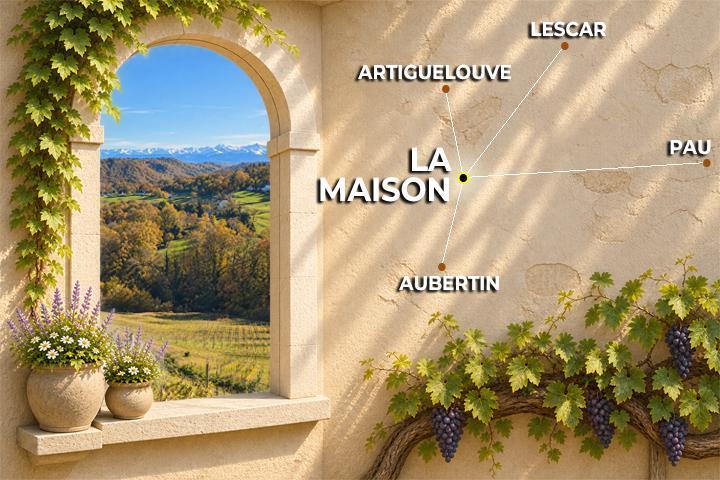 Artiguelouve